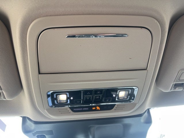 2023 Lincoln Corsair Standard AWD | 360 Cam | Pano Roof | Remote Start