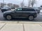 2023 Lincoln Corsair Standard AWD | 360 Cam | Pano Roof | Remote Start
