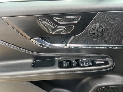 2023 Lincoln Corsair Standard AWD | 360 Cam | Pano Roof | Remote Start