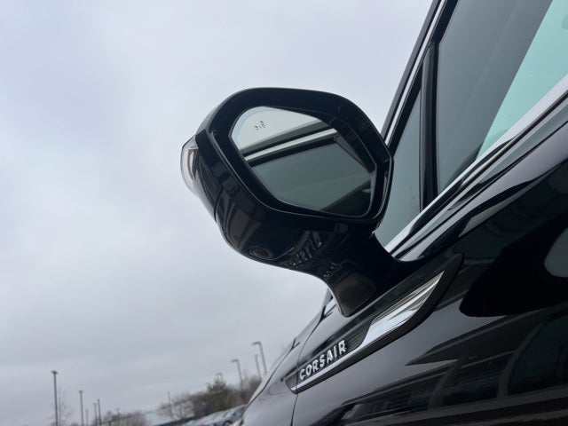 2023 Lincoln Corsair Standard AWD | 360 Cam | Pano Roof | Remote Start