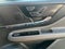 2025 Lincoln Corsair Premiere AWD | BLIS | Co-Pilot360 Assist+