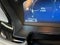 2025 Lincoln Corsair Premiere AWD | BLIS | Co-Pilot360 Assist+