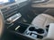 2025 Lincoln Corsair Premiere AWD | BLIS | Co-Pilot360 Assist+