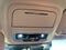 2025 Lincoln Corsair Premiere AWD | BLIS | Co-Pilot360 Assist+