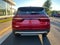 2025 Lincoln Corsair Premiere AWD | BLIS | Co-Pilot360 Assist+
