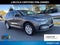 2025 Lincoln Corsair Premiere AWD | BLIS | LKAS | CarPlay/Android