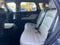 2025 Lincoln Corsair Premiere AWD | BLIS | LKAS | CarPlay/Android