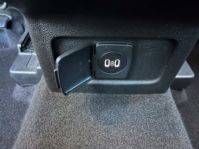 2025 Lincoln Corsair Premiere AWD | BLIS | LKAS | CarPlay/Android