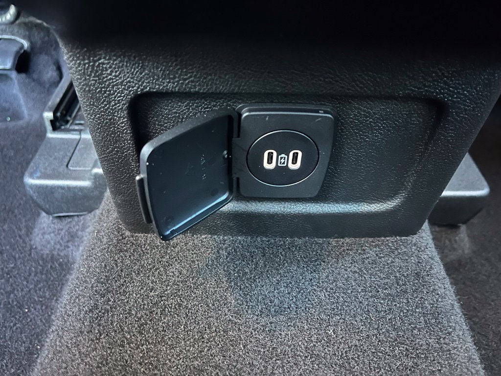 2025 Lincoln Corsair Premiere AWD | BLIS | LKAS | CarPlay/Android