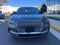 2025 Lincoln Corsair Premiere AWD | BLIS | LKAS | CarPlay/Android