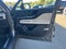 2025 Lincoln Corsair Premiere AWD | BLIS | LKAS | CarPlay/Android