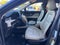 2025 Lincoln Corsair Premiere AWD | BLIS | LKAS | CarPlay/Android