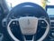 2025 Lincoln Corsair Premiere AWD | BLIS | LKAS | CarPlay/Android