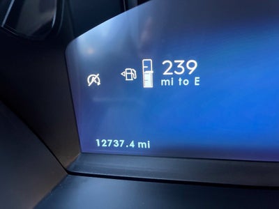 2025 Lincoln Corsair Premiere AWD | BLIS | LKAS | CarPlay/Android