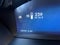 2025 Lincoln Corsair Premiere AWD | BLIS | LKAS | CarPlay/Android