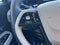2025 Lincoln Corsair Premiere AWD | BLIS | LKAS | CarPlay/Android