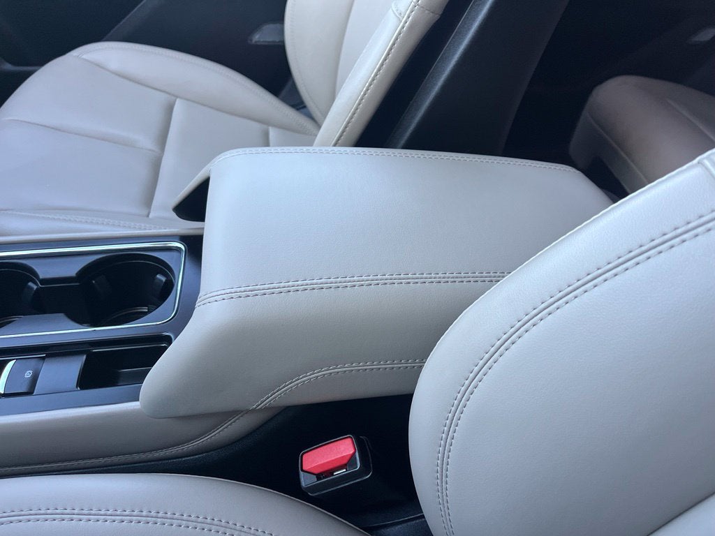 2025 Lincoln Corsair Premiere AWD | BLIS | LKAS | CarPlay/Android