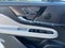 2025 Lincoln Corsair Premiere AWD | BLIS | LKAS | CarPlay/Android