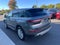 2025 Lincoln Corsair Premiere AWD | BLIS | LKAS | CarPlay/Android