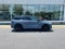 2024 Lincoln Corsair Reserve III 4WD | Pano Roof | 360 Cam | BLIS | Jet Pkg