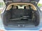 2024 Lincoln Corsair Reserve III 4WD | Pano Roof | 360 Cam | BLIS | Jet Pkg