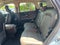 2024 Lincoln Corsair Reserve III 4WD | Pano Roof | 360 Cam | BLIS | Jet Pkg