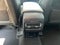 2024 Lincoln Corsair Reserve III 4WD | Pano Roof | 360 Cam | BLIS | Jet Pkg