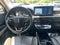 2024 Lincoln Corsair Reserve III 4WD | Pano Roof | 360 Cam | BLIS | Jet Pkg