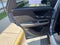 2024 Lincoln Corsair Reserve III 4WD | Pano Roof | 360 Cam | BLIS | Jet Pkg