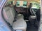 2024 Lincoln Corsair Reserve III 4WD | Pano Roof | 360 Cam | BLIS | Jet Pkg