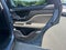 2024 Lincoln Corsair Reserve III 4WD | Pano Roof | 360 Cam | BLIS | Jet Pkg
