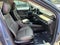 2024 Lincoln Corsair Reserve III 4WD | Pano Roof | 360 Cam | BLIS | Jet Pkg