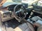 2024 Lincoln Corsair Reserve III 4WD | Pano Roof | 360 Cam | BLIS | Jet Pkg