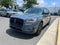 2024 Lincoln Corsair Reserve III 4WD | Pano Roof | 360 Cam | BLIS | Jet Pkg