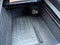 2024 Lincoln Corsair Reserve III 4WD | Pano Roof | 360 Cam | BLIS | Jet Pkg