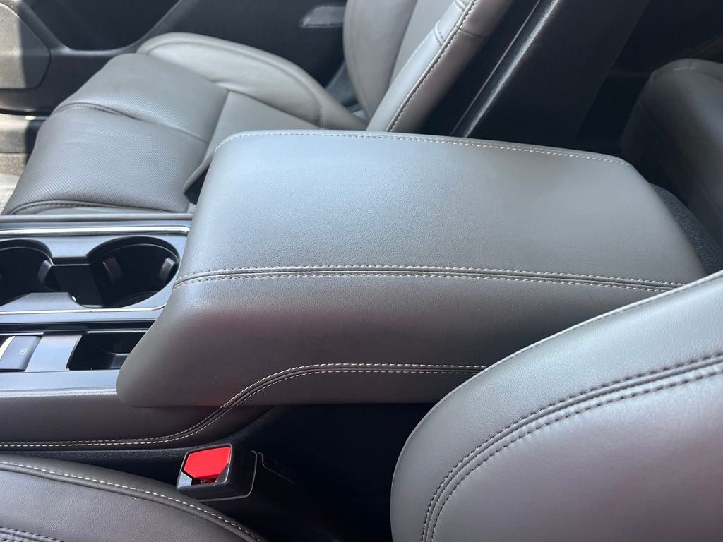 2024 Lincoln Corsair Reserve III 4WD | Pano Roof | 360 Cam | BLIS | Jet Pkg