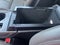 2024 Lincoln Corsair Reserve III 4WD | Pano Roof | 360 Cam | BLIS | Jet Pkg