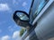 2024 Lincoln Corsair Reserve III 4WD | Pano Roof | 360 Cam | BLIS | Jet Pkg