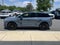 2024 Lincoln Corsair Reserve III 4WD | Pano Roof | 360 Cam | BLIS | Jet Pkg