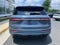 2024 Lincoln Corsair Reserve III 4WD | Pano Roof | 360 Cam | BLIS | Jet Pkg