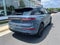 2024 Lincoln Corsair Reserve III 4WD | Pano Roof | 360 Cam | BLIS | Jet Pkg