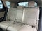 2024 Lincoln Corsair Reserve AWD | Pano Roof | BLIS | LKAS | Htd/Vent Seats