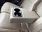 2024 Lincoln Corsair Reserve AWD | Pano Roof | BLIS | LKAS | Htd/Vent Seats