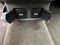 2024 Lincoln Corsair Reserve AWD | Pano Roof | BLIS | LKAS | Htd/Vent Seats