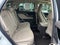 2024 Lincoln Corsair Reserve AWD | Pano Roof | BLIS | LKAS | Htd/Vent Seats