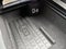 2024 Lincoln Corsair Reserve AWD | Pano Roof | BLIS | LKAS | Htd/Vent Seats