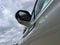 2024 Lincoln Corsair Reserve AWD | Pano Roof | BLIS | LKAS | Htd/Vent Seats