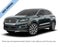 2019 Lincoln MKC Reserve AWD | Pano Roof | BLIS | Tech & Climate Pkg