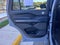 2025 Lincoln Navigator Reserve 4WD | Pano Roof | 360 Cam | BLIS | Jet Pkg