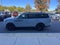 2025 Lincoln Navigator Reserve 4WD | Pano Roof | 360 Cam | BLIS | Jet Pkg